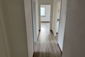 2 ½ - Zimmer – Eigentumswohnung in schöner Lage von Groß Flottbek – Die vollständige Adresse der Immobilie erhältst du vom Anbieter., 22607 Groß Flottbek, Hamburg – Vorschaubild 7