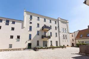 Property thumbnail 24