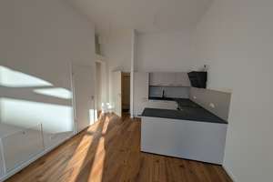 Schöne 2-Zi-EK-Wohnung, Terrasse, EBK im frisch sanierten Denkmal im Stadtzentrum – Die vollständige Adresse der Immobilie erhältst du vom Anbieter., 71701 Schwieberdingen – Vorschaubild 11