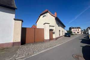 Bauernhaus mit großem Grundstück und viel Nebengelass – Delitzscher Straße 22, 4435 Nordsachsen (Kreis) – Vorschaubild 1