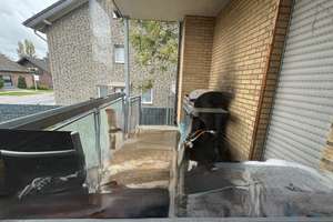 Schickes, modernes 2-Familienhaus mit drei Garagen in 52382 Niederzier – Die vollständige Adresse der Immobilie erhältst du vom Anbieter., 52382 Niederzier – Vorschaubild 7