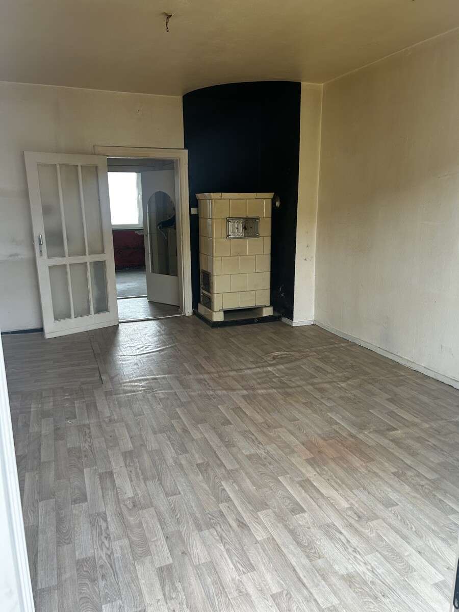 1-Zimmer Studio Apartment zum Selbstausbau nahe Spree. *Provisionsfrei für den Käufer*, Berlin – Bild 3