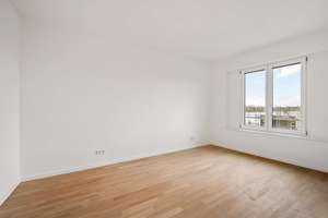 Einziehen & Ankommen – 3-Zimmer-Wohnung im Herzen von Mainz – Die vollständige Adresse der Immobilie erhältst du vom Anbieter., 55120 Neustadt, Mainz – Vorschaubild 4