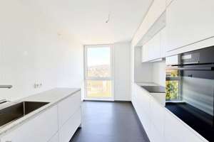 Wohnqualität mit Raum und Ruhe in Pforzheim-Weiherberg – Schulze-Delitzsch-Straße 5, 75173 Südweststadt, Pforzheim – Vorschaubild 6