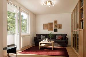 Property thumbnail 1