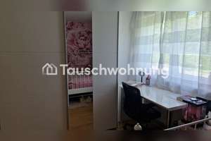 Tauschwohnung: Bielefeld, Jöllenbeck: Schöne 4-Zimmer-Wohnung – 33739 Jöllenbeck, Bielefeld – Vorschaubild 8