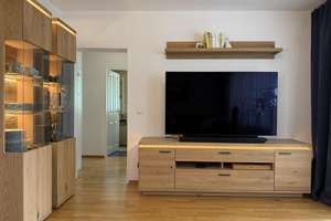 Ruhig, grün & zentrumsnahe 3-Zi. 74qm Wohnung mit SW-Loggia am Grafenberger Wald – Hülsmeyerstraße 4, 40629 Ludenberg, Düsseldorf – Vorschaubild 6