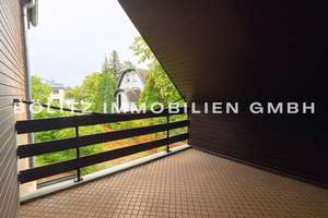 Massives Zweifamilienhaus direkt am Rudower Fließ–vielseitig nutzbar, BGF 323m², mit Garten & Garage – Die vollständige Adresse der Immobilie erhältst du vom Anbieter., 12355 Rudow, Berlin – Vorschaubild 15