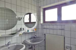 Geräumiges/ausbaufähiges Reihenmittelhaus in KH Nord – Die vollständige Adresse der Immobilie erhältst du vom Anbieter., 55543 Bad Kreuznach – Vorschaubild 14