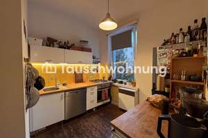 Tauschwohnung: Suche geräumige Wohnung in Bielefeld – Turmstraße 4, 33615 Mitte, Bielefeld – Vorschaubild 4