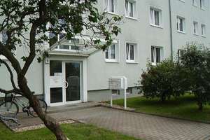 Property thumbnail 4