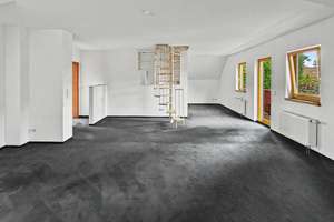 Erbpacht: Wohnen und Arbeiten auf ca. 155,89 m² inkl. Bürofläche in Alt-Walsum – Die vollständige Adresse der Immobilie erhältst du vom Anbieter., 47178 Alt-Walsum, Duisburg – Vorschaubild 14