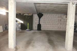 Property thumbnail 14