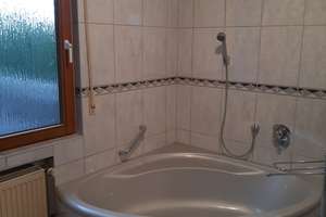 Einfamilienhaus mit großen Garten in  Koblenz-Rübenach – Die vollständige Adresse der Immobilie erhältst du vom Anbieter., 56072 Rübenach, Koblenz – Vorschaubild 20