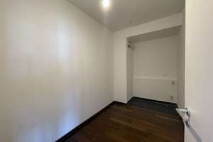 Loftartige 3-Zimmer-Wohnung im Rheinauhafen mit Rheinblick und Dachterrasse – Im Zollhafen 9, 50678 Altstadt/Süd, Köln – Vorschaubild 29