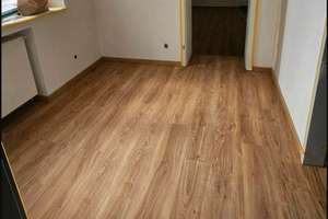 Neu renovierte 1,5 -Zimmer-Wohnung  – Die vollständige Adresse der Immobilie erhältst du vom Anbieter., 57076 Weidenau, Siegen – Vorschaubild 8