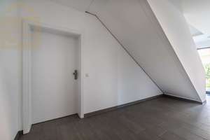 Moderne Neubauwohnung mit Terrasse in Braunschweig-Thune! Meine Wohnung = Mein Partner! – Die vollständige Adresse der Immobilie erhältst du vom Anbieter., 38110 Wenden-Thune-Harxbüttel, Braunschweig – Vorschaubild 6