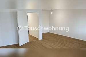 Tauschwohnung: Kleine Wohnung in Bonn, Hardtberg zum Tausch – Die vollständige Adresse der Immobilie erhältst du vom Anbieter., 53123 Lengsdorf, Bonn – Vorschaubild 2