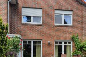 Reihenmittelhaus in Oldenburg-Ofenerdiek – Ostring 37, 26125 Ofenerdiek, Oldenburg (Oldenburg) – Vorschaubild 2