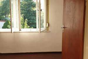 Rustikales Traumhaus mit tollem Grundstück in idyllischer Lage zu verkaufen! – Mansfeld-Südharz (Kreis) – Vorschaubild 24