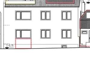 Dachgeschosswohnung mit Dachterrasse und Rheinblick – Die vollständige Adresse der Immobilie erhältst du vom Anbieter., 65347 Eltville am Rhein – Vorschaubild 9