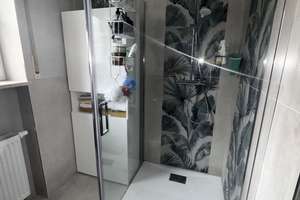 3 Zimmer Wohnung mit Garten ab 01.011.25  – Die vollständige Adresse der Immobilie erhältst du vom Anbieter., 93055 Brandlberg-Keilberg, Regensburg – Vorschaubild 6