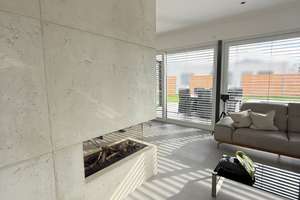 Provisionsfrei* Exklusiver Architektenbungalow mit Pool – Die vollständige Adresse der Immobilie erhältst du vom Anbieter., 29308 Winsen (Aller) – Vorschaubild 17