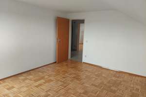 Heilbronn unterm Wartberg – Die vollständige Adresse der Immobilie erhältst du vom Anbieter., 74076 Heilbronn, Heilbronn – Vorschaubild 3