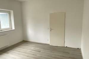 Schicke 2-Zimmer-Wohnung mit Wohnküche in Duisburg Neudorf – Uthmannstraße 11, 47057 Neudorf-Süd, Duisburg – Vorschaubild 12