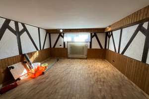 Einfamilienhaus für die ganze Familie mit schönem Grundstück mit 715 m² in Postbauer-Heng (Kemnath) – Die vollständige Adresse der Immobilie erhältst du vom Anbieter., 92353 Postbauer-Heng – Vorschaubild 24