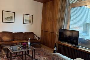 Ein Haus, das Werte bewahrt – Großzügiges Einfamilienhaus mit sonnigem Grundstück in Aldekerk – Am Vorstgraben 27, 47647 Kerken – Vorschaubild 9