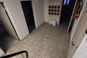 Schönes Haus in traumhafter Wohnlage direkt am Baerler Busch – Heesbergstraße 17, 47199 Baerl, Duisburg – Vorschaubild 26