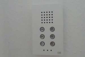 Wunderschöne 1-Zimmer Apartments in Dortmund-Barop + Küche! – Baroper Bahnhofstraße  45, 44225 Barop, Dortmund – Vorschaubild 8