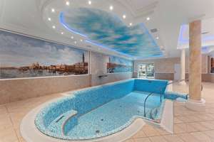 Property thumbnail 4