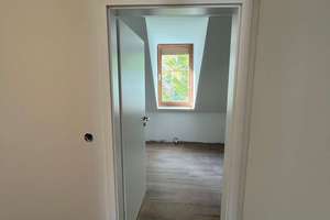 Charmantes Einfamilienhaus in Mannheim – komplett saniert und bezugsfertig! – Die vollständige Adresse der Immobilie erhältst du vom Anbieter., 68259 Feudenheim, Mannheim – Vorschaubild 25