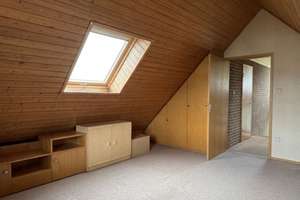 Freistehendes Architektenhaus in begehrter Wohnlage von Rheine mit Nähe zur Ems – Die vollständige Adresse der Immobilie erhältst du vom Anbieter., 48431 Rheine – Vorschaubild 13