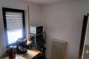 Helle 2-Zimmer Wohnung mit EBK in Reutlingen – Obere Gerberstraße 10, 72764 Reutlingen-Mitte, Reutlingen – Vorschaubild 13