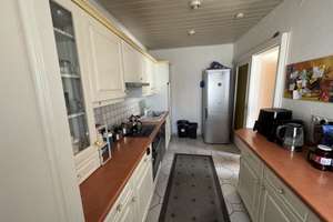 - Preisreduzierung - Freistehendes Haus mit Anbau Potential in Ludwigshafen Rheingönheim – Spraterstraße 17, 67067 Rheingönheim, Ludwigshafen am Rhein – Vorschaubild 10