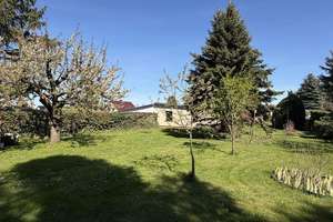 Zwei Generationen auf einem Grundstück…? ca. 185 m² Wfl., 7 Zi. auf einem 1.070 m² großen Grdstk.!!! – Die vollständige Adresse der Immobilie erhältst du vom Anbieter., 4357 Mockau-Nord, Leipzig – Vorschaubild 8