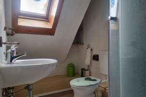 Property thumbnail 16