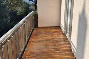 Schönes Reiheneckhaus in gefragter Wohnlage mit Garten, Balkon, Terrasse, Garage u. Stellplatz – Ostalbkreis – Vorschaubild 14