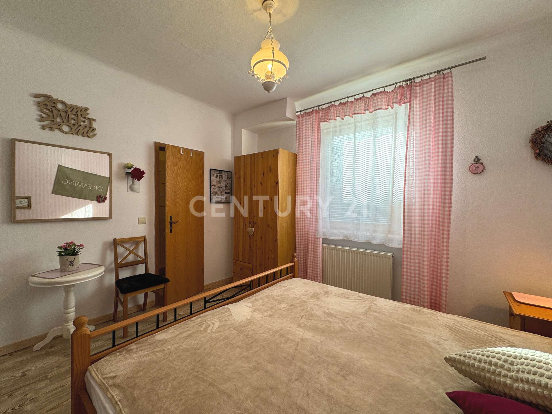 Immobilie in Altenberg - Ferien-Investment im Kurort Altenberg OT Bärenfels - Bild 11