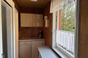 Sommerhaus am See - 60 Minuten von Berlin – Teltow-Fläming (Kreis) – Vorschaubild 30