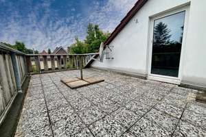 Familienfreundliches Wohnen auf weitläufigen Grundstück – Die vollständige Adresse der Immobilie erhältst du vom Anbieter., 31582 Nienburg (Weser) – Vorschaubild 21