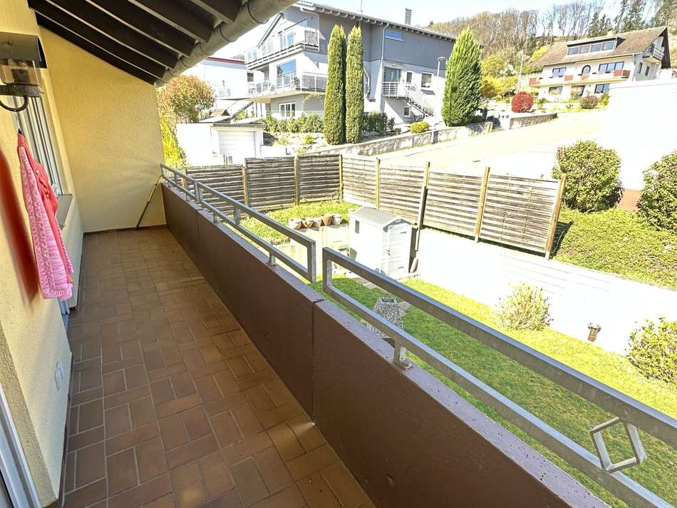 OG-DG-Balkon