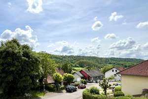 Einfamilienhaus in Merzig-Merchingen – Die vollständige Adresse der Immobilie erhältst du vom Anbieter., 66663 Merzig – Vorschaubild 11