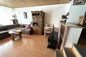 FAMILIENFREUNDLICHE WOHNLAGE IN NORF/DERIKUM + GARTEN + GARAGE + 3 SCHLAFZIMMER + KLIMAANLAGE u.v.m. – Oderstraße 00, 41469 Neuss (Rhein-Kreis) – Vorschaubild 8