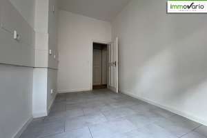 Schönes, gepflegtes 1-Zimmer-Apartment mit Balkon, Tageslichtbad & Wanne - inmitten der Altstadt – Sternstraße 9, 39104 Altstadt, Magdeburg – Vorschaubild 13