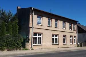 Historisches Wohnhaus mit Charme, großem Grundstück und vielseitigen Nutzungsmöglichkeiten