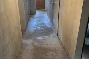 MFH in Bermaringen – Bockgasse 23, 89134 Blaustein – Vorschaubild 20